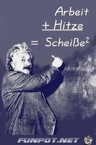 Arbeit + Arbeit +