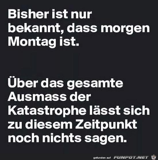 nur bekannt....... nur bekannt.......
