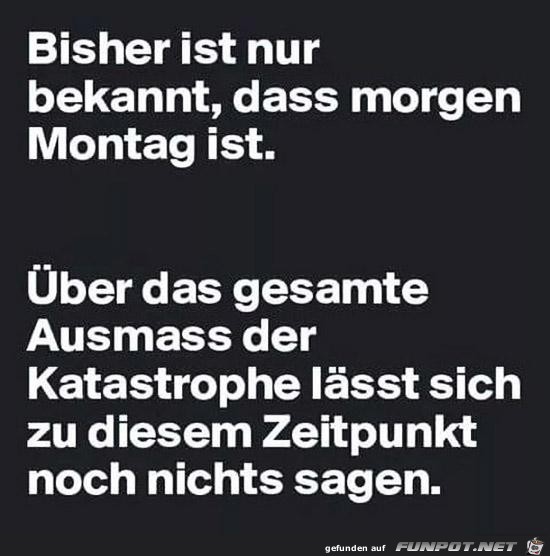 nur bekannt.......