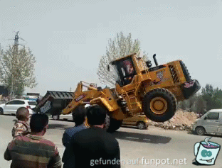 Nettes Kunststück Nettes Kunststück