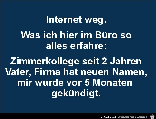 Klasse Infos Klasse Infos