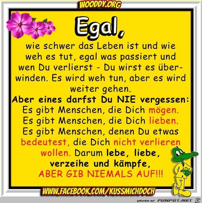 Egal