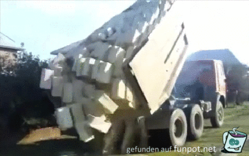 Hoppla Hoppla