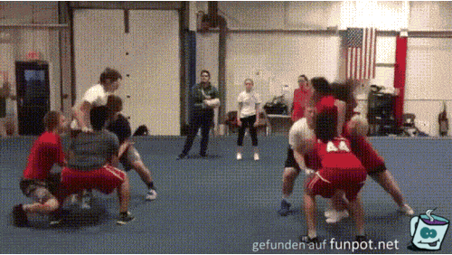 Zusammenstoß Zusammenstoß