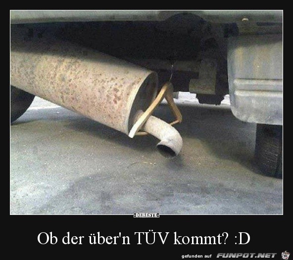 Süß Süß
