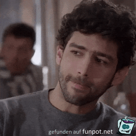 Daneben Daneben