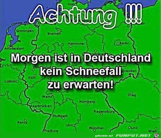 Ach nee Ach nee