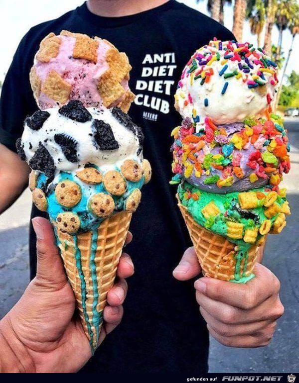 Yammi Yammi