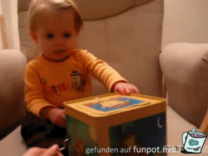 Hilfe Hilfe