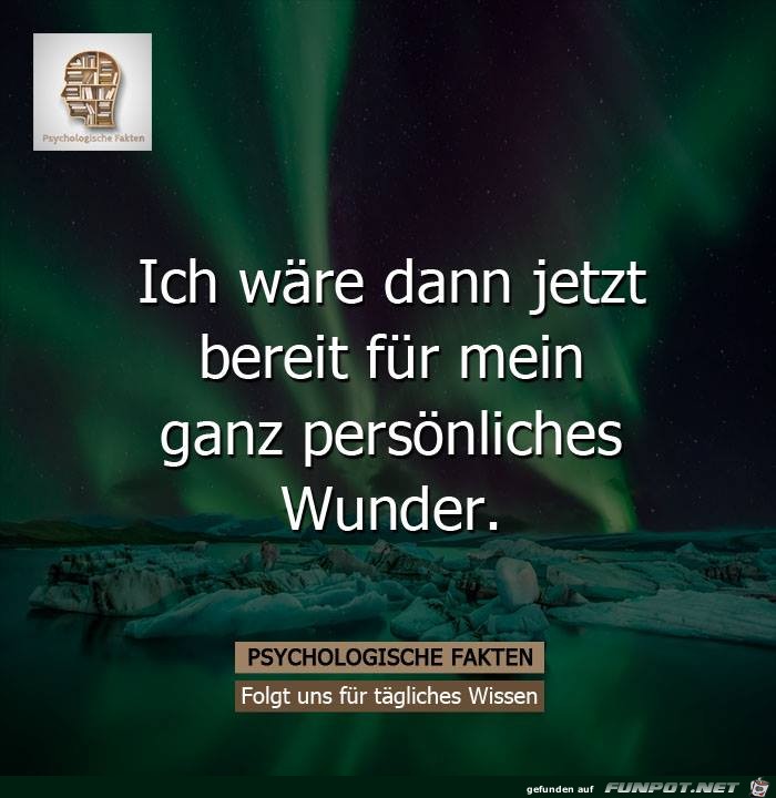 Waere bereit Waere bereit