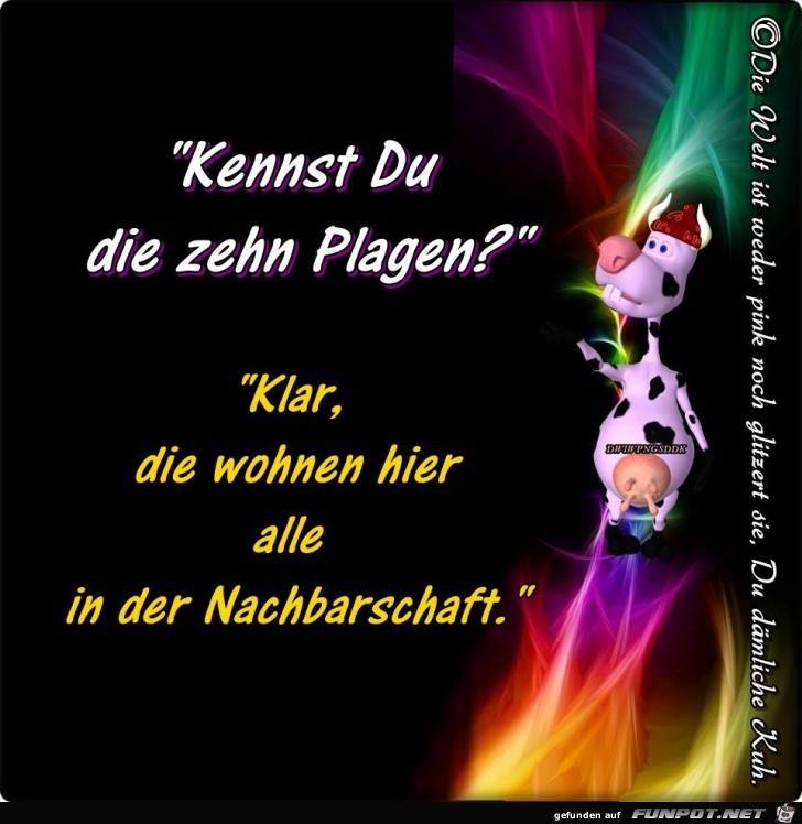 Kennst du Kennst du