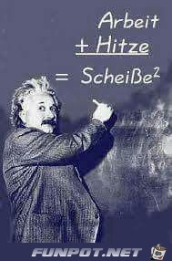Einstein