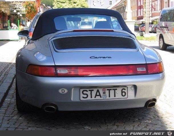 Cooles Schild Cooles Schild