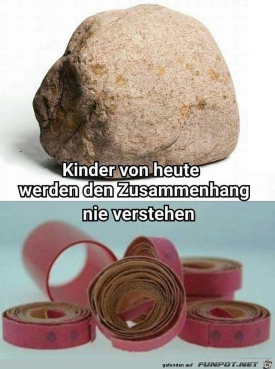 Knallpapier aus den 80gern Knallpapier aus den 80gern