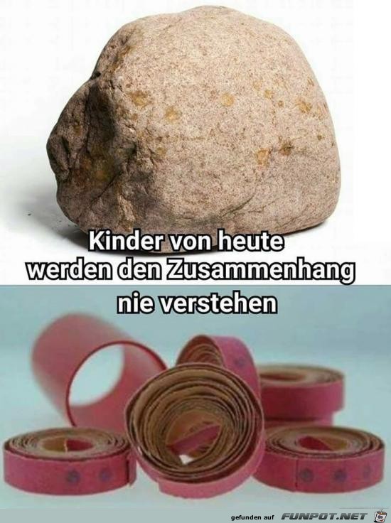 witzige Bilder aus verschiedenen Blogs