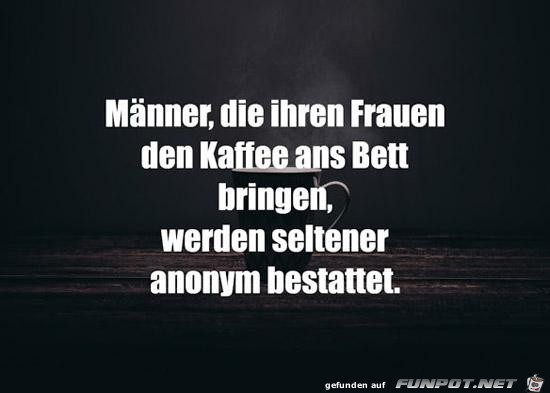 Das stimmt Das stimmt