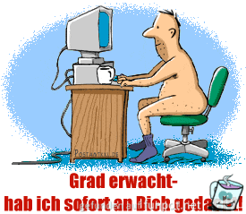 Grad erwacht Grad erwacht