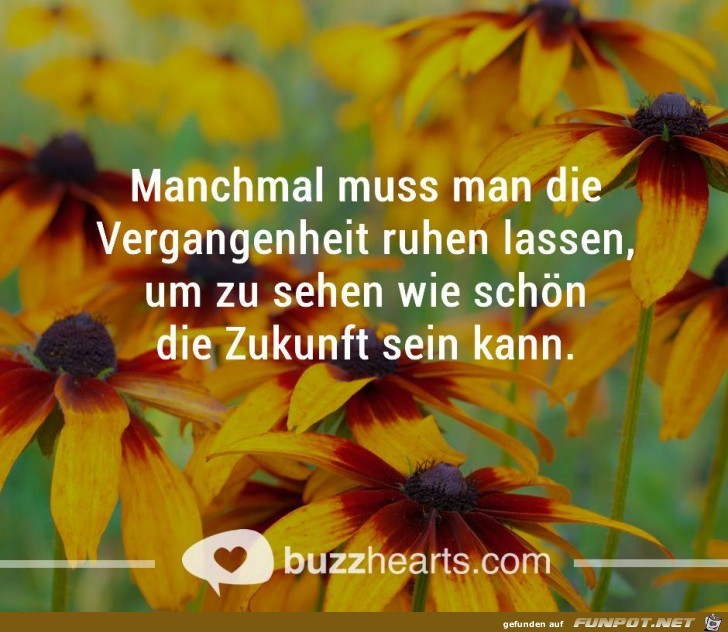 Vergangenheit Vergangenheit