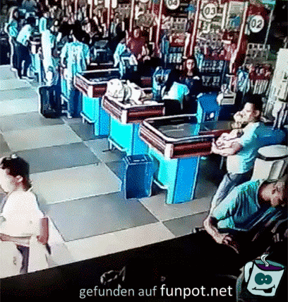 gekonnt... gekonnt...