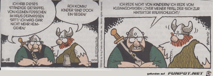 Haegar20170626 Haegar20170626