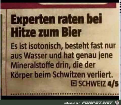 Super Tipp Super Tipp