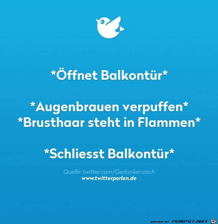 Balkontr