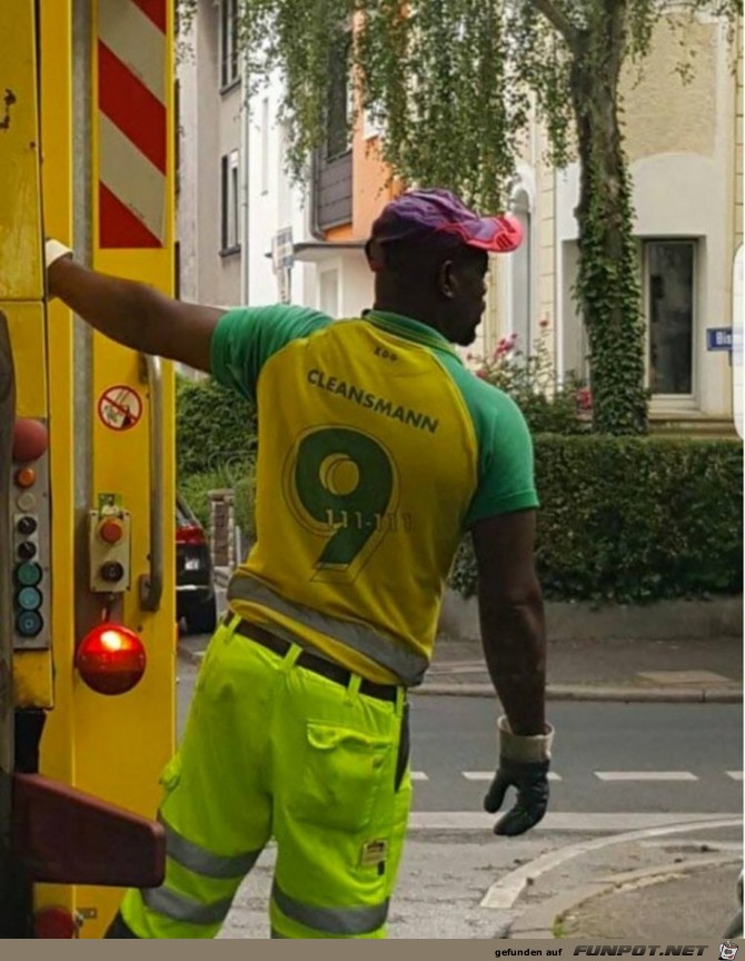Bestes Fussballtrikot ever! Bestes Fussballtrikot ever!