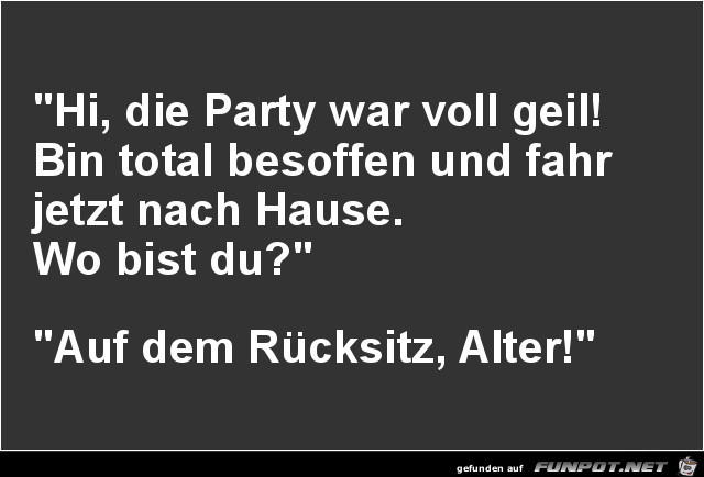 Wo bist du Wo bist du
