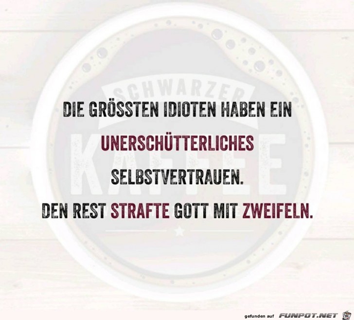 Kommt hin Kommt hin