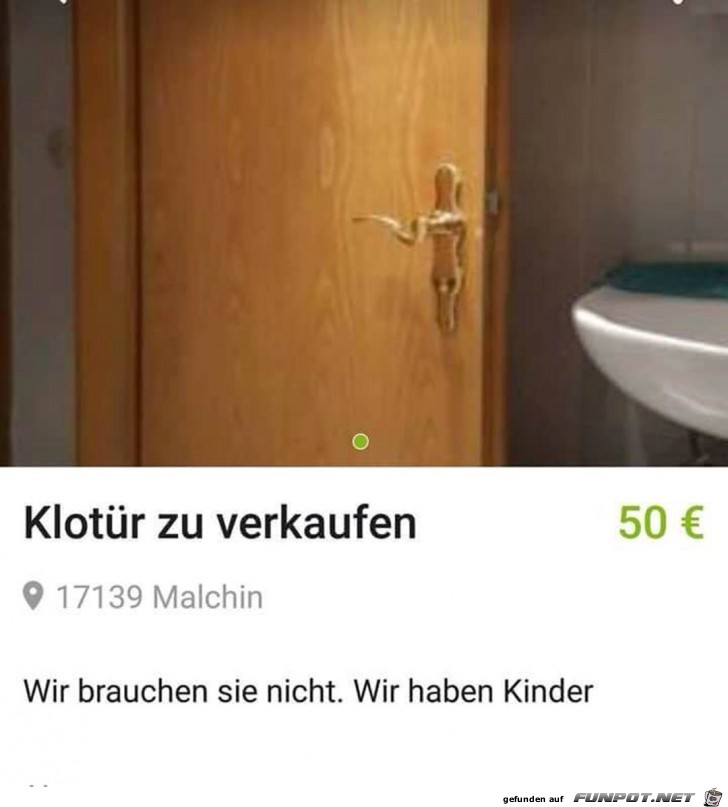 Macht Sinn Macht Sinn
