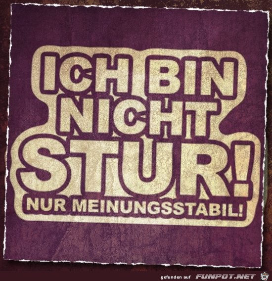 Stur Stur