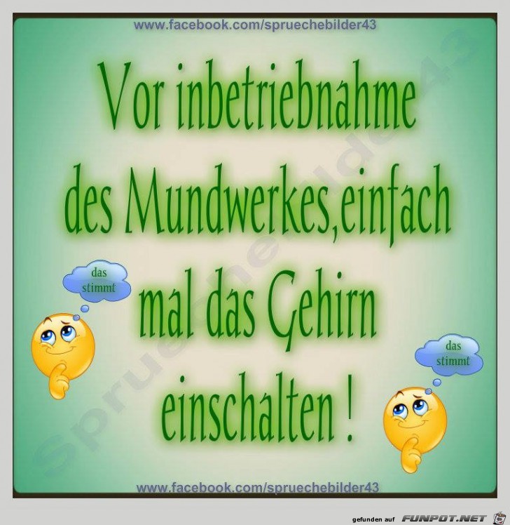 Vor Inbetriebnahme Vor Inbetriebnahme