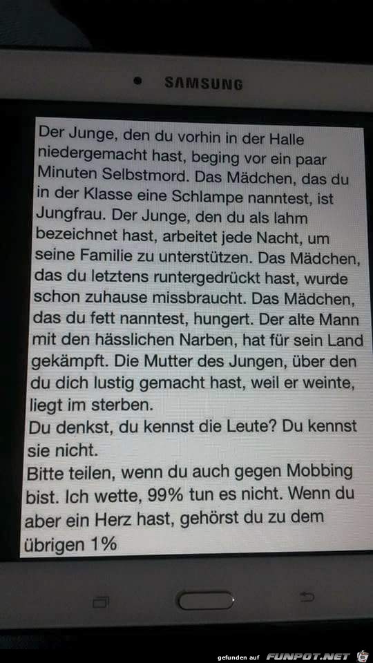 Der Junge Der Junge