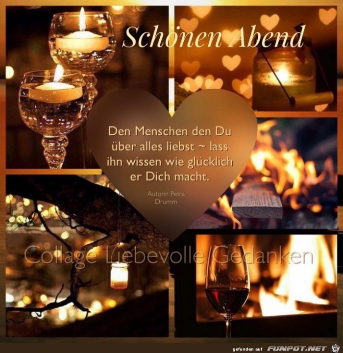 Schoenen Abend Schoenen Abend
