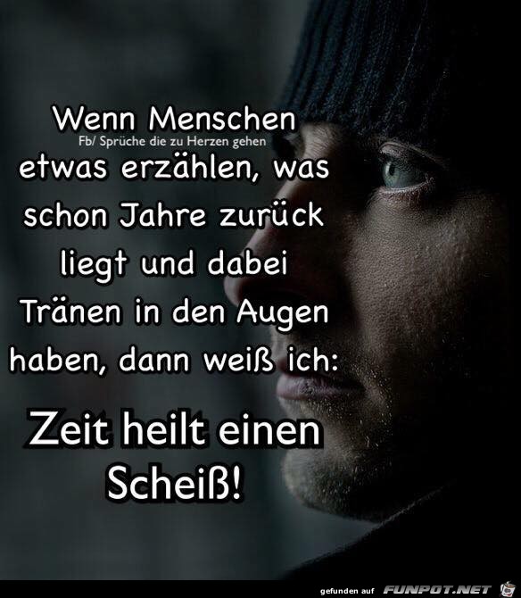 Wenn Menschen was erzählen Wenn Menschen was erzählen
