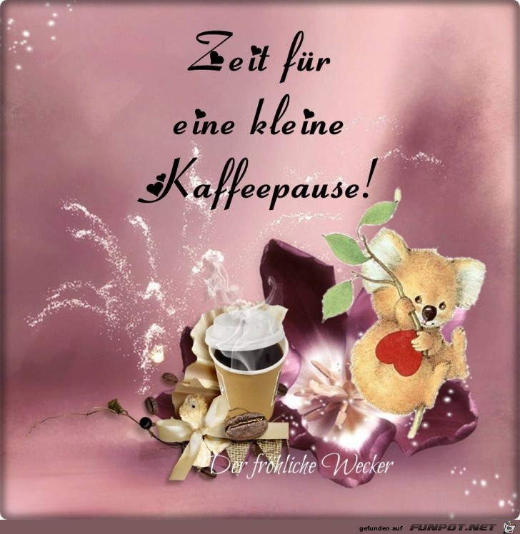 Zeit Zeit