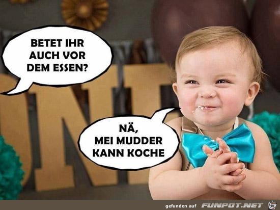 betet ihr auch?......... betet ihr auch?.........