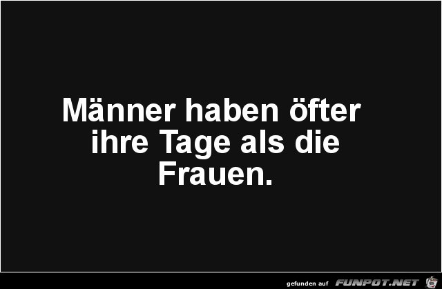 Männer Männer
