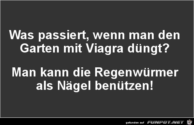 Herrlich Herrlich