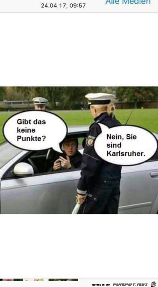 KSC braucht Punkte KSC braucht Punkte