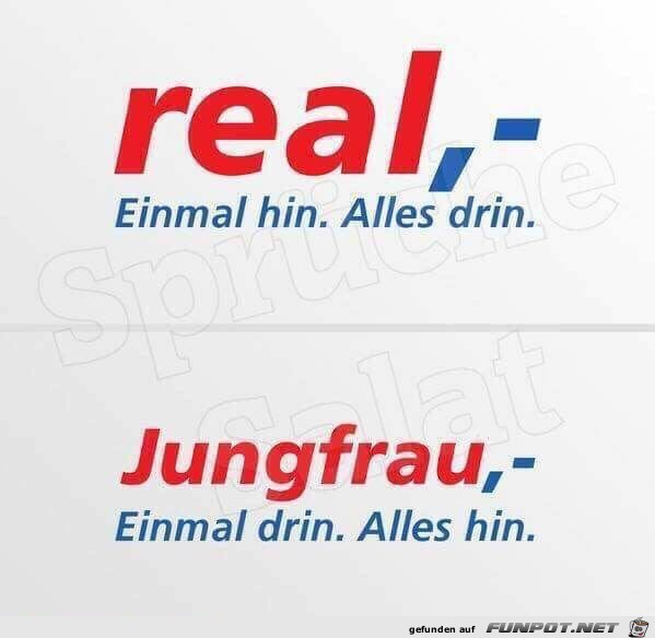 Verwechslungsgefahr Verwechslungsgefahr