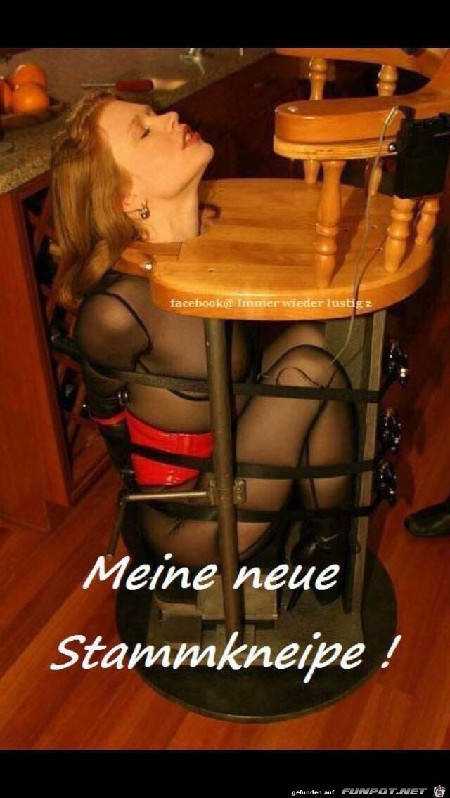 Super Kneipe Super Kneipe