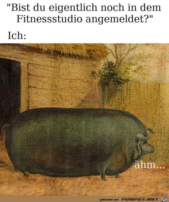 Gute Frage Gute Frage
