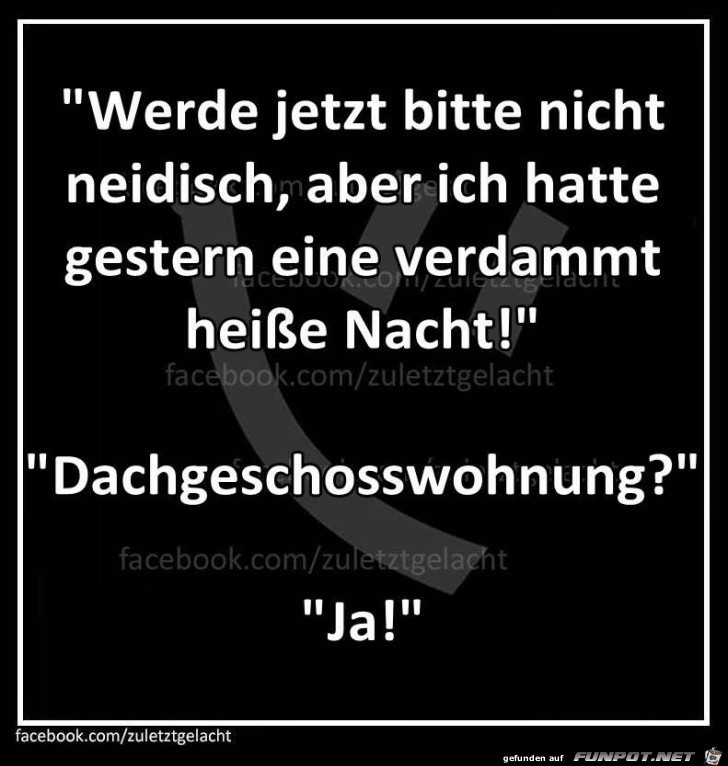 Dachgeschoss Dachgeschoss