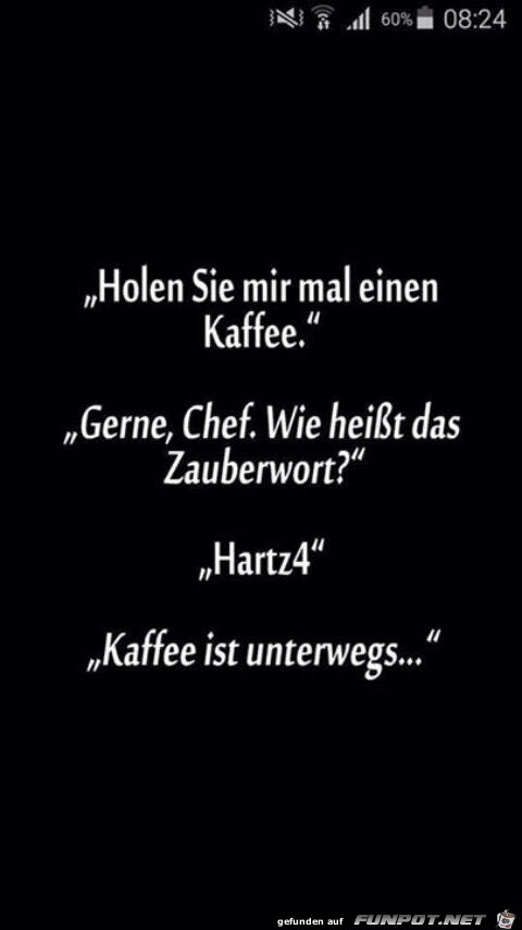 Hartz 4 Hartz 4