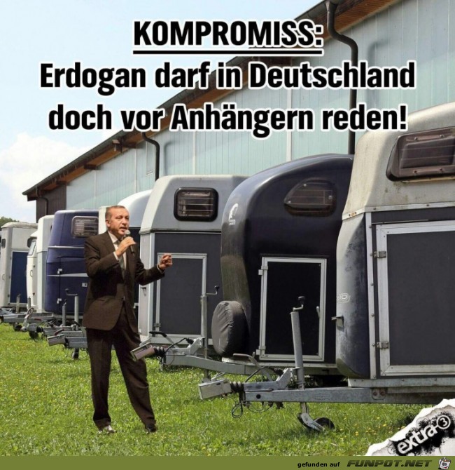 Erdogan Erdogan