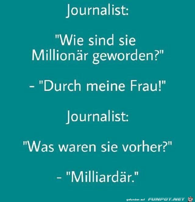 Einfache Erklärung Einfache Erklärung