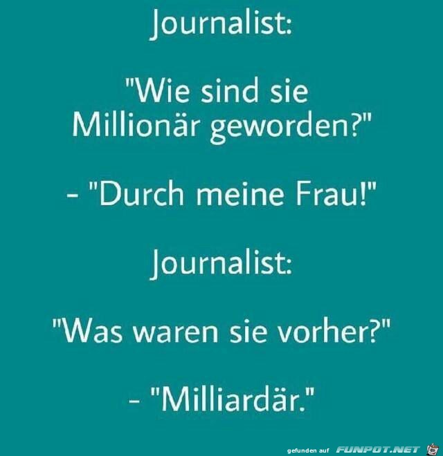 Einfache Erklrung