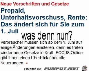 2017-06-30 17 18 20-FOCUS Online - Nachrichten