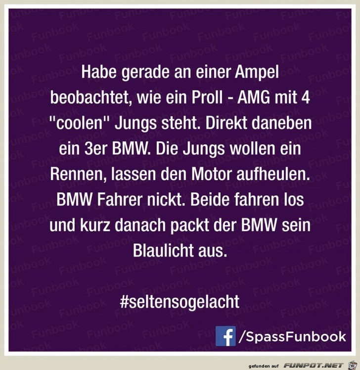Autorennen Autorennen